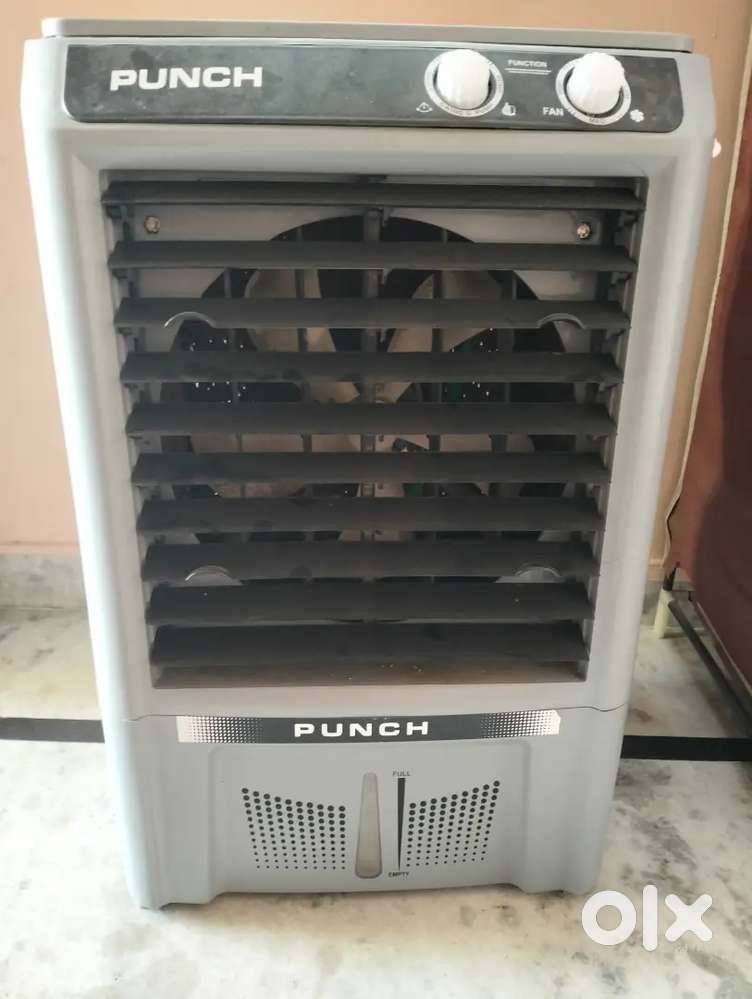 Water Cooler