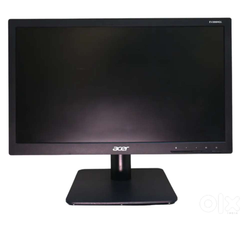 ACER MONITOR