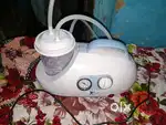 SUCTION MACHINE KLIFE