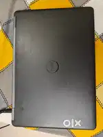 Dell latitude E7450 laptop