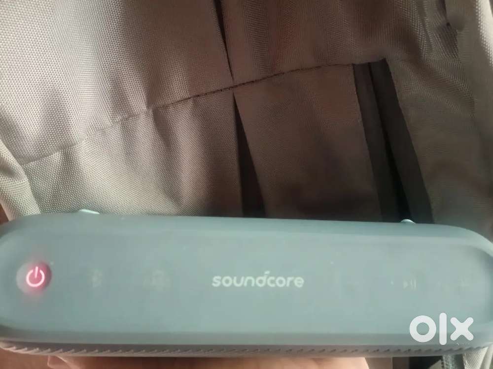 Soundcore motion 300 urgent sale