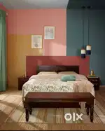 ROMM RENT for