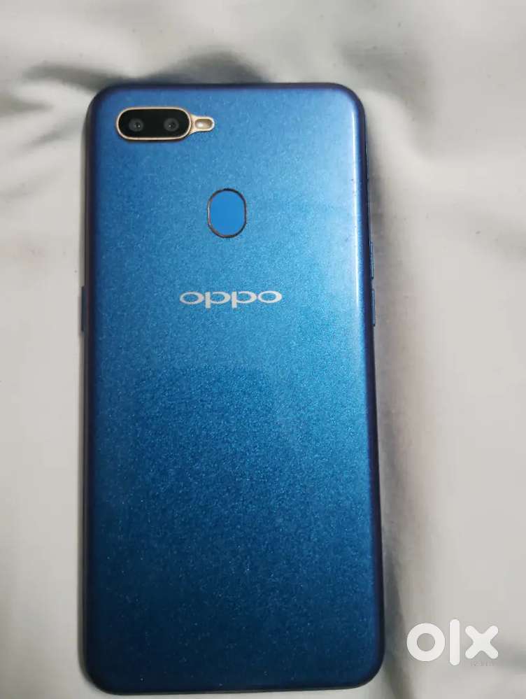 Oppo A5s 32/2
