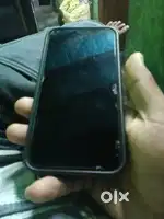 I phone 11 128gb