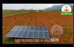 red sandal Agriculture Farm land for sale land