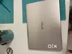 ASUS Vivobook S Series Intel Core Laptop for sale