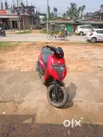 No problem