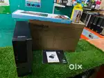 DEll HP Lenovo Laptops Desktops low cost Bajaj EMI