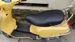 Vespa 125 for sale