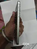 Samsung s25 ultra 512