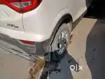 2022 xuv300