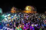20% available in running night club of goan