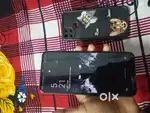 Realme C25  4G