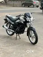 Tvs sports 2018