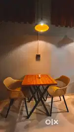 We are looking chef for cafe who specialist in Italian cuisine