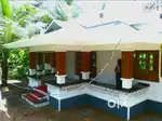 10 cent house Kaiparamp Trissur