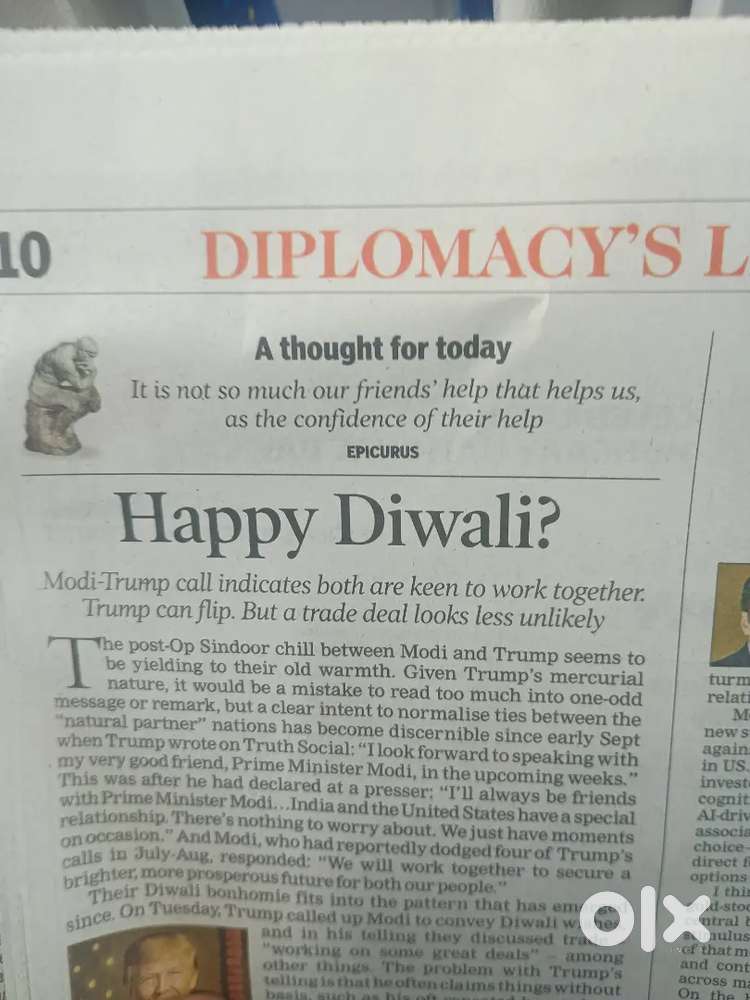 Chemistry Tutor for 11th and 12th