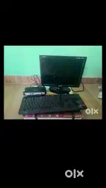 Computer shi calta h