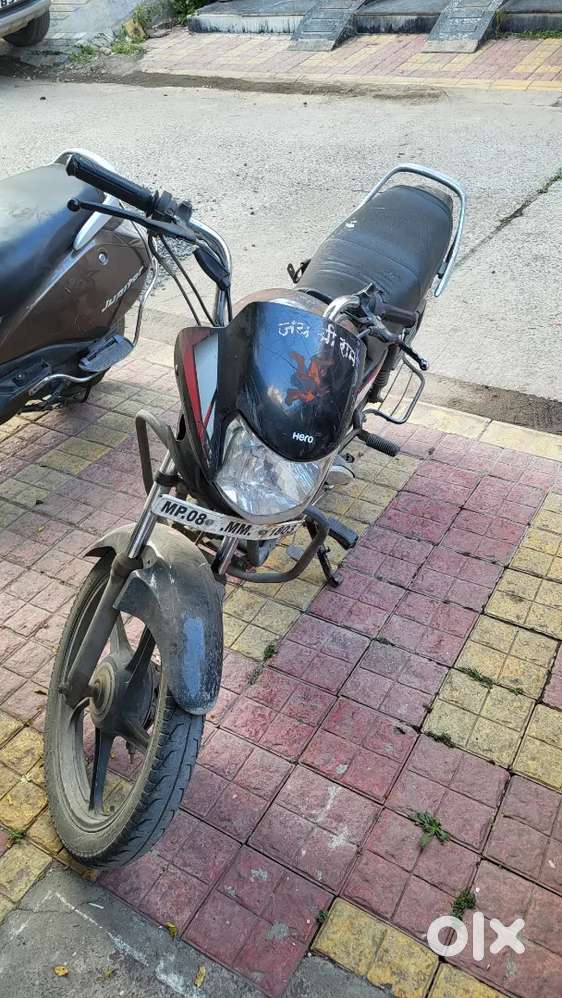 60 Avarage great engine condition Price negotiable