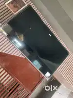 Haier google tv