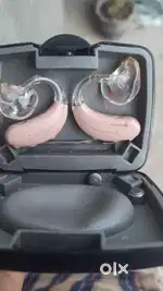 Hearing Aids