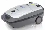 Eureka Forbes Vaccum Cleaner