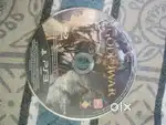 Greatest Titles of Play Station 3