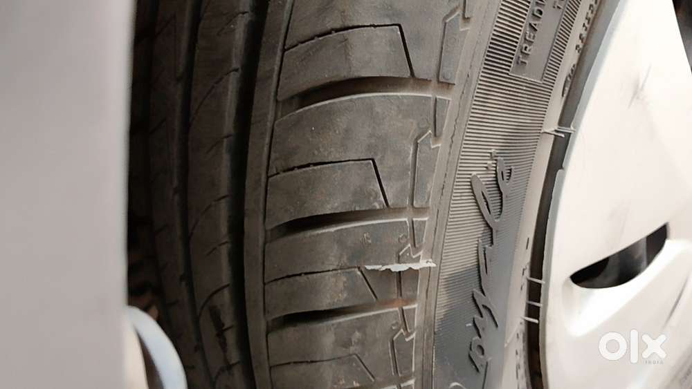 Maruti Suzuki Swift 2014 Petrol Well Maintained