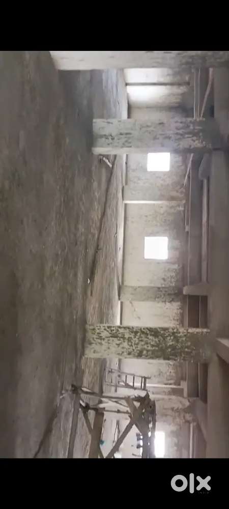 Commercial Property Available for Office, Bank, or Godown Use