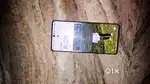 One plus 12
