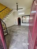 HOUSE FOR RENT IN HOUSING BOARD COLONY