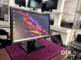 VISIT THE STORE NOW DELL E2016HV 20 INCH MONITOR VGA PORT AVAILABLE