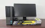 DELL BRANDED CORE I5 SYSTEM JUST RS8500 IN HOSUR KK COMPUTERS CAL ME O