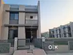 3BHK Duplex House for Sale!