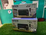 Every purchase cashback offers on Laptops Desktops printers