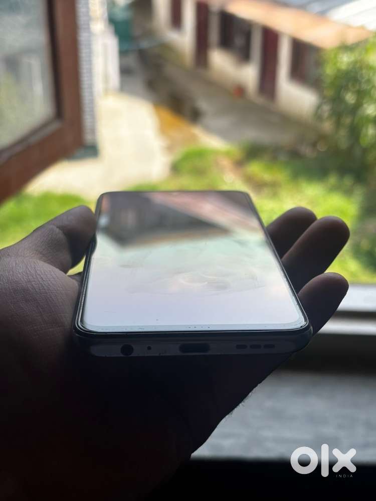Redmi note 10