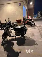 Life republic Kolte Patil R16, Hinjewadi