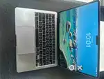 Apple Macbook Air 2022 Model M2 Chip Excellent Condition