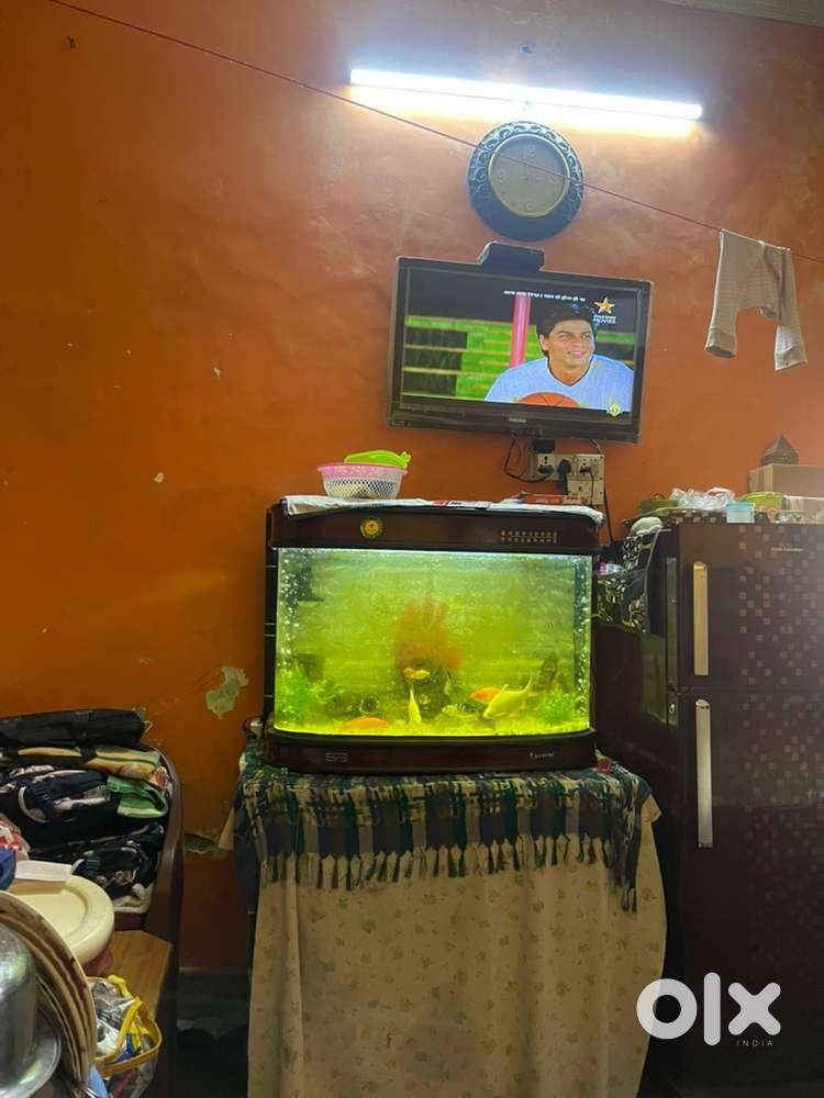 Very good condition