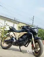 Money problem