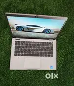 Core i5 11th Gen Touch Screen Laptop / 8gb ram 512gb SSD / 14inch