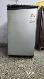Videocon Marvel 80L Fridge