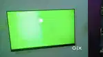 Nokia Tv 55 inch 2021 purchase model