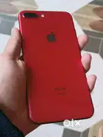 Iphone 8 plus (exchange with  iphone x).  11 12 13 14