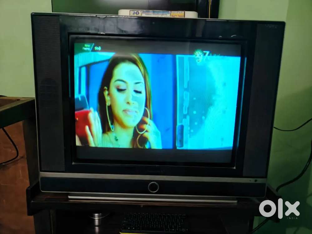 Videocon tv for sale