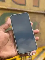 I phone 12