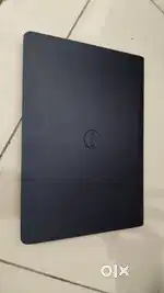 Dell latitude 3460