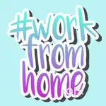 Need candidates for work