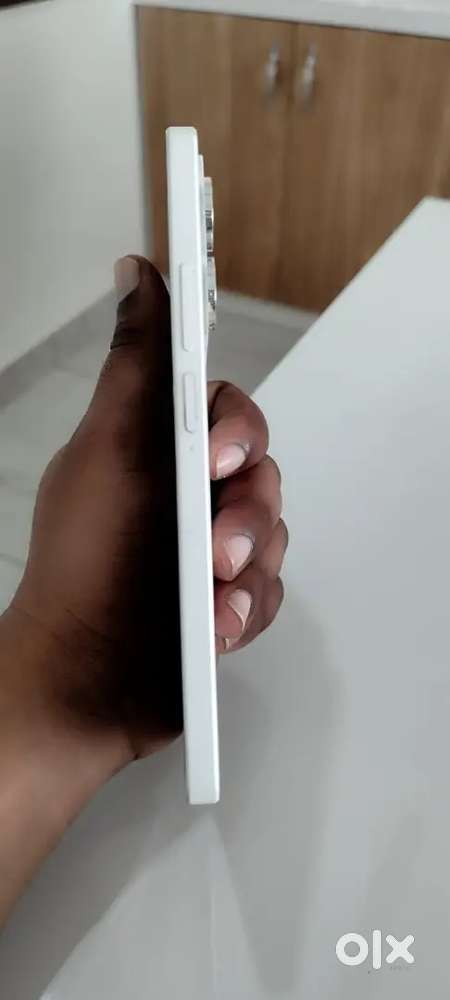 Redmi note 135G