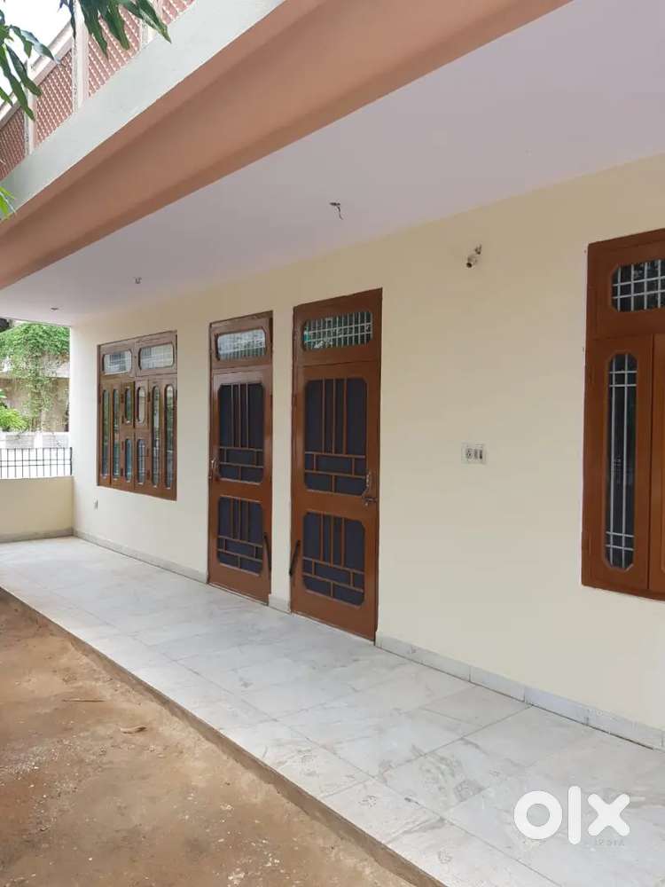 Vaishali, 3BHK Independent house 2800 sqft , Fully independent